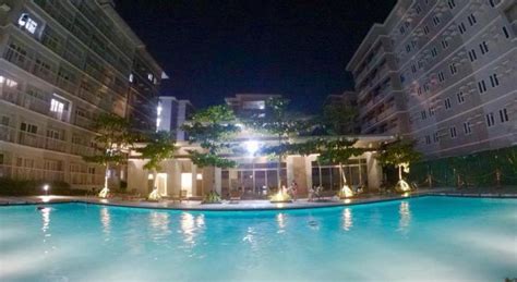 staycation in quezon city with jacuzzi|Hotels with Jacuzzis in Quezon City .